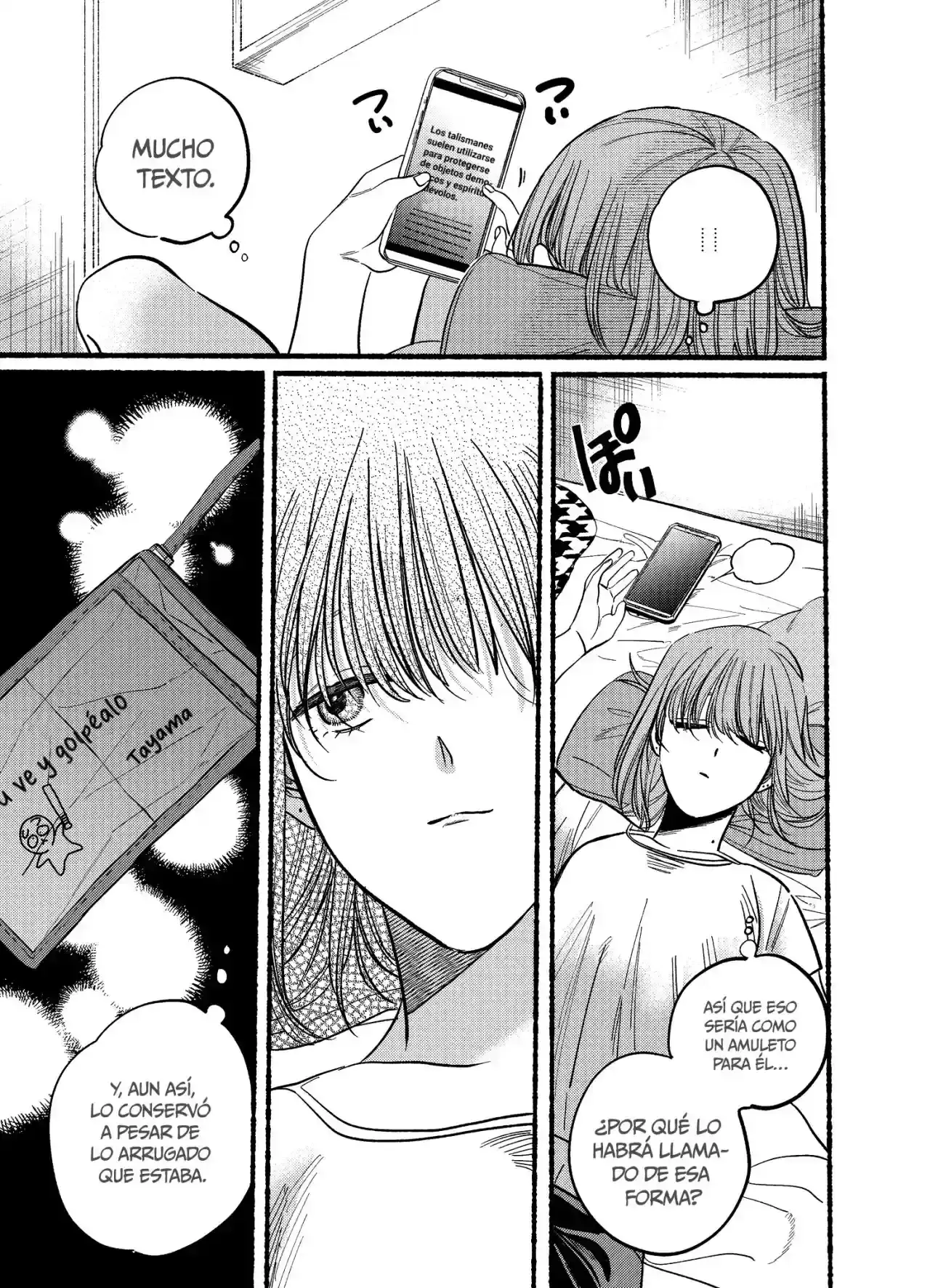 Capitulo 21.1 page 10