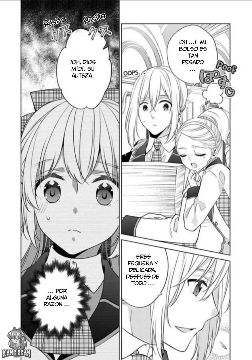 Capitulo 16 page 14