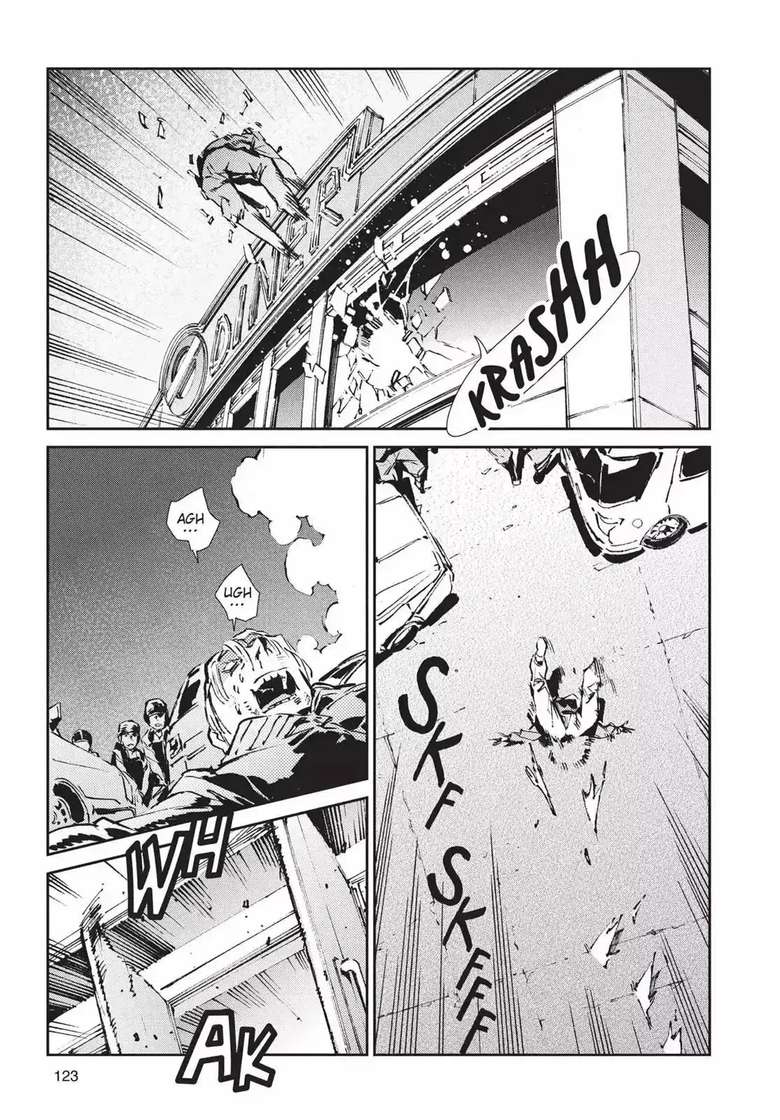 Capitulo 58 page 7