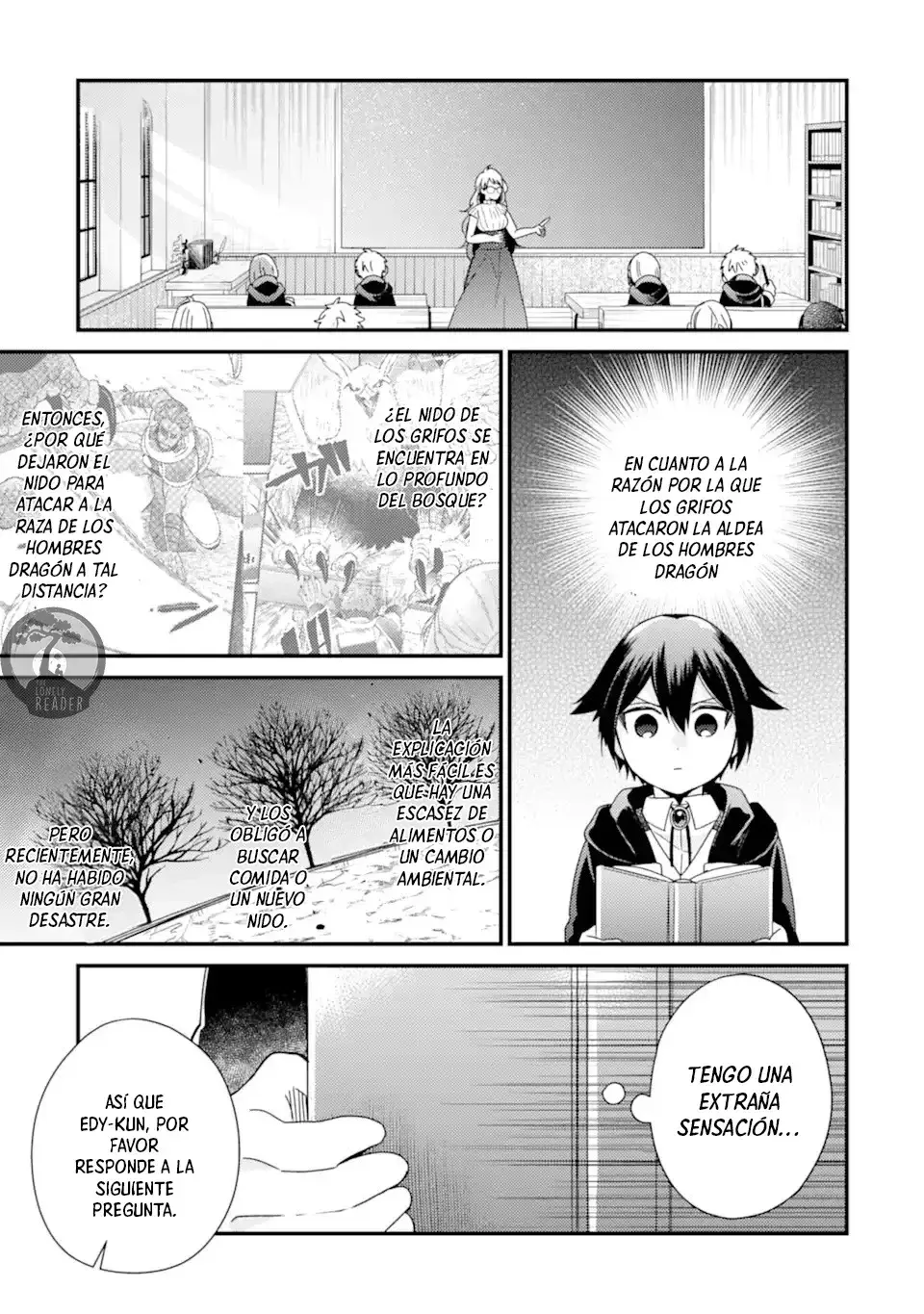 Capitulo 15 page 6