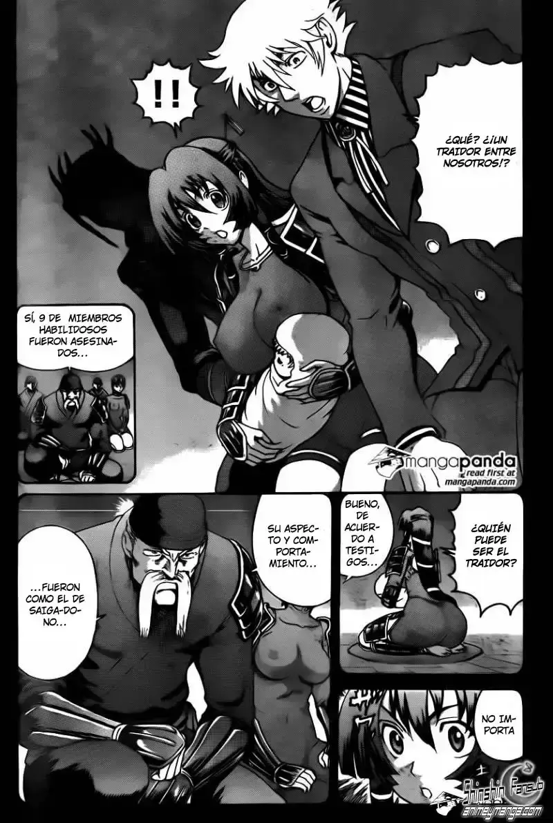 Capitulo 576 page 7