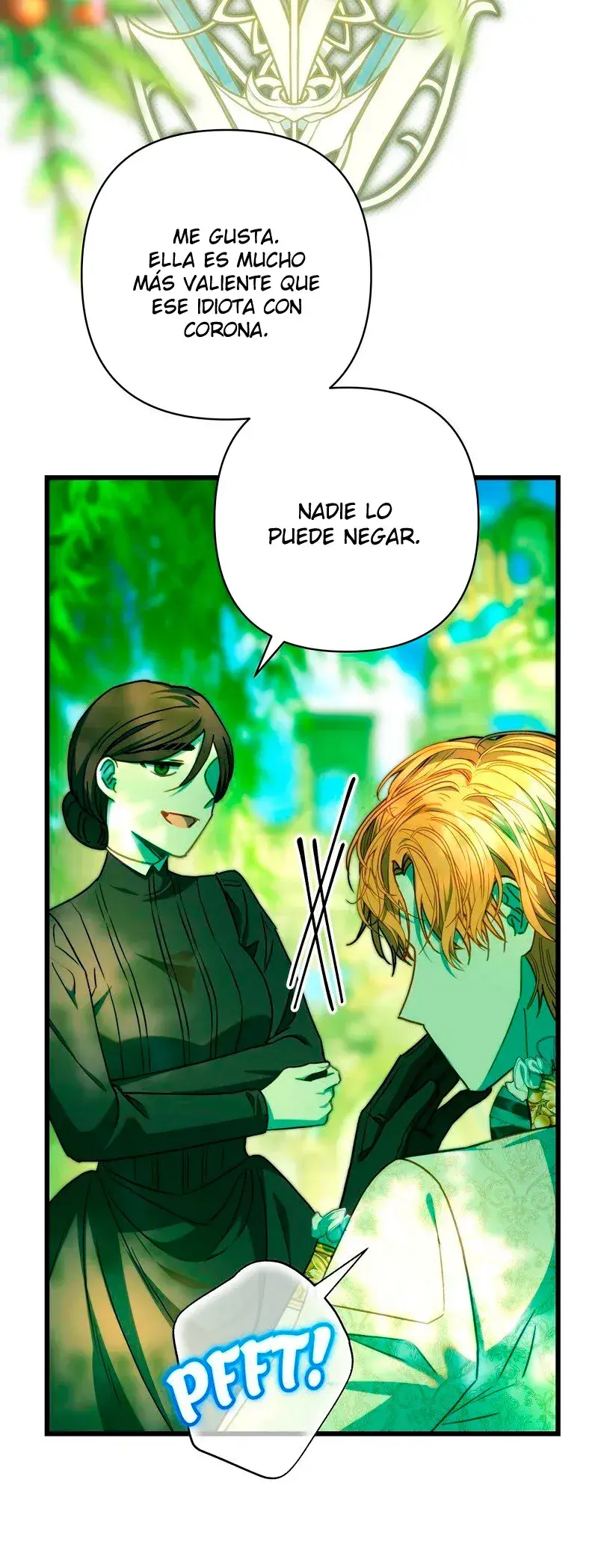 Capitulo 110 page 52