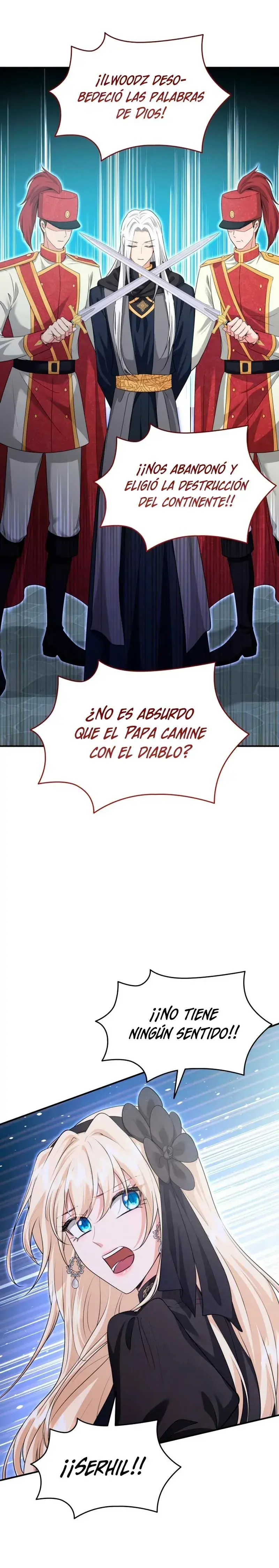 Capitulo 122 page 29