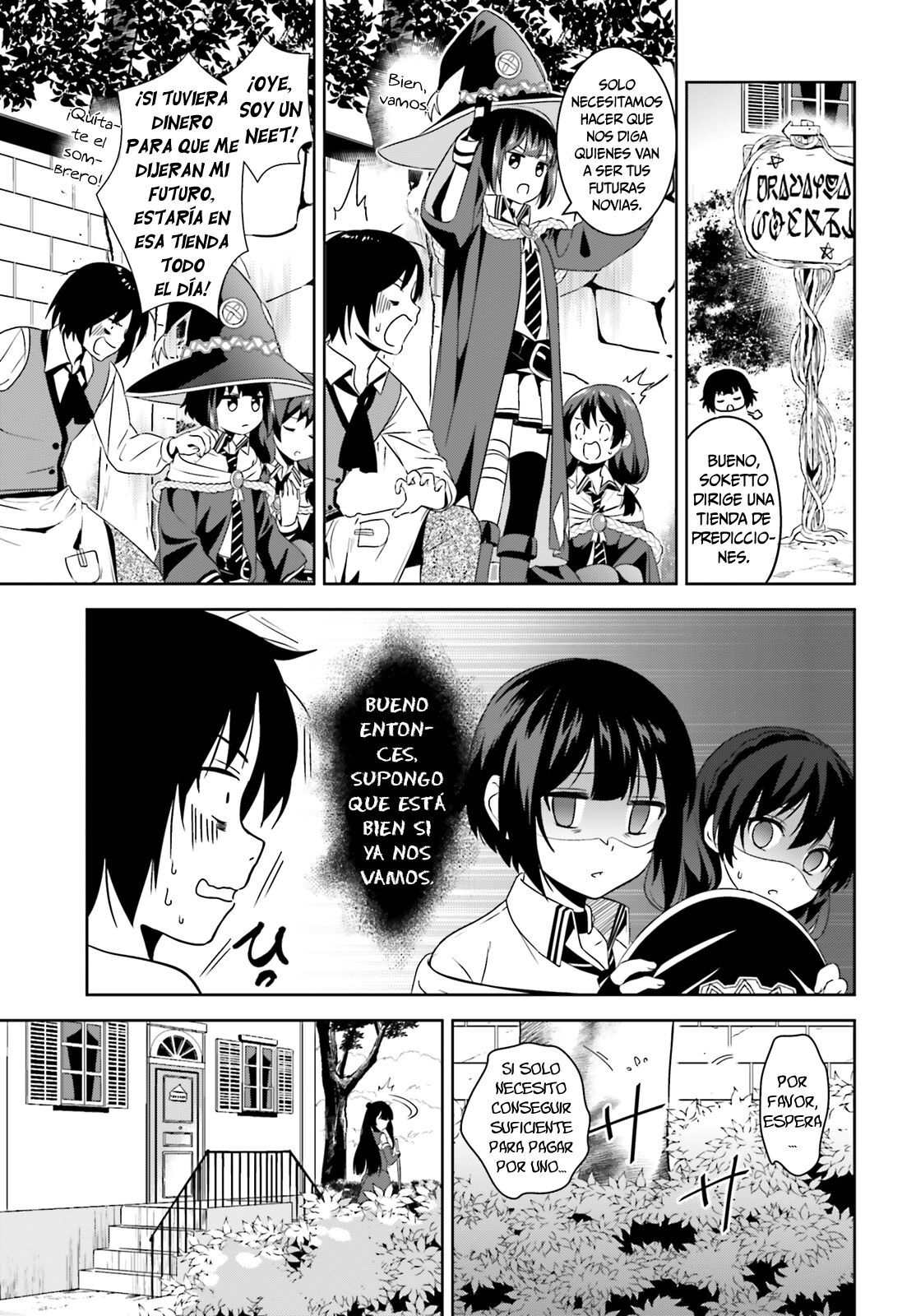 Capitulo 3 page 23