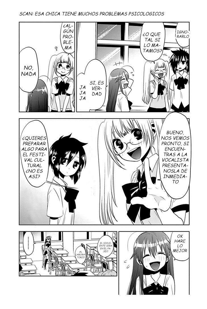 Capitulo 4 page 8