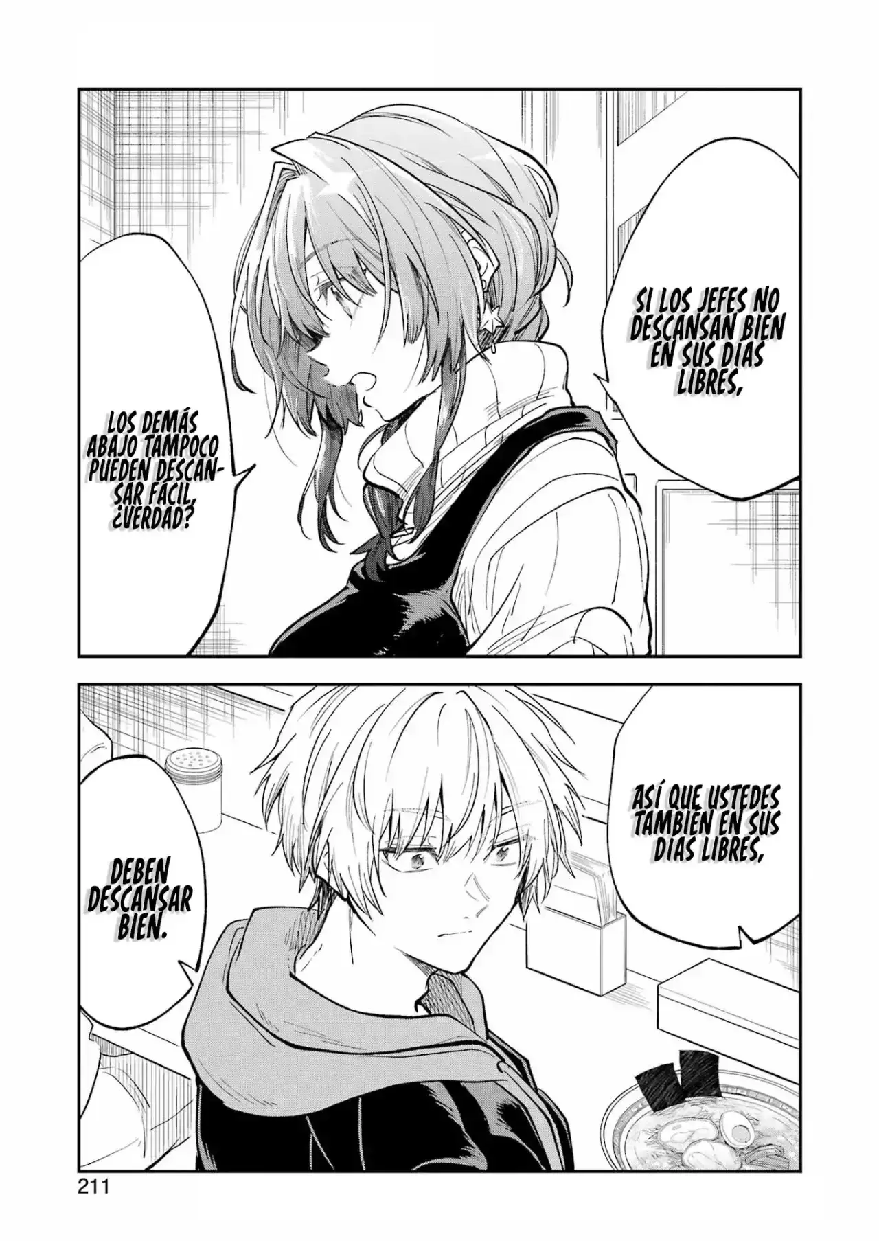 Capitulo 49 page 16