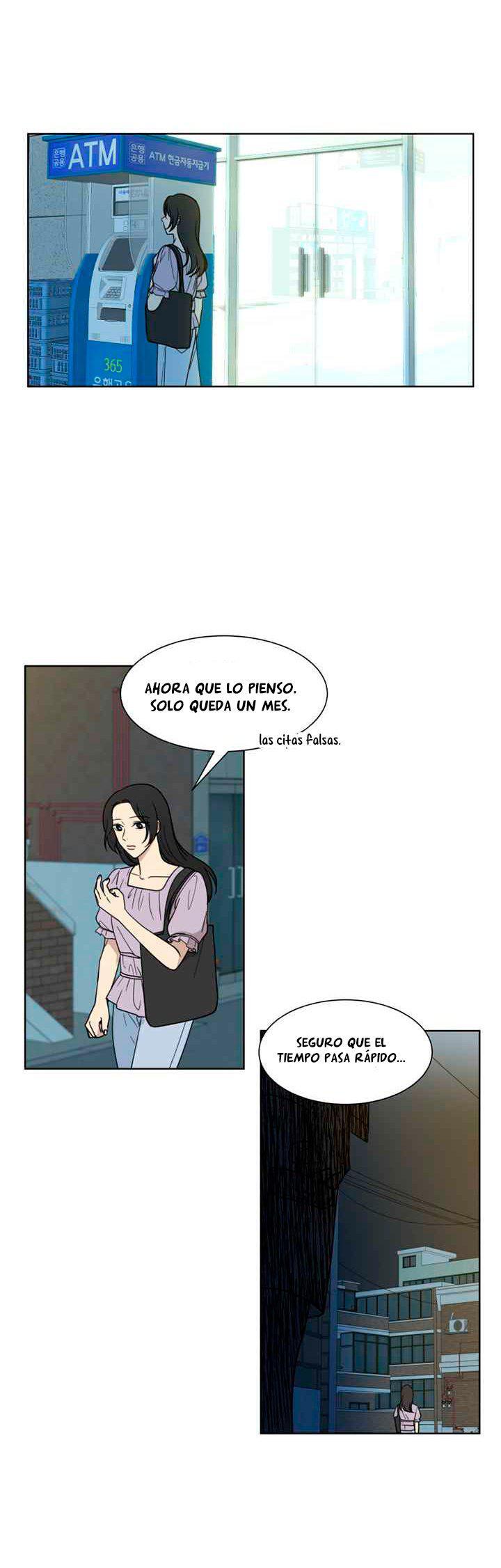 Capitulo 16 page 10
