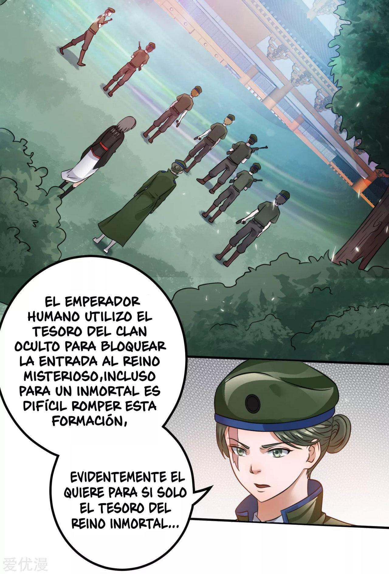 Capitulo 118 page 4