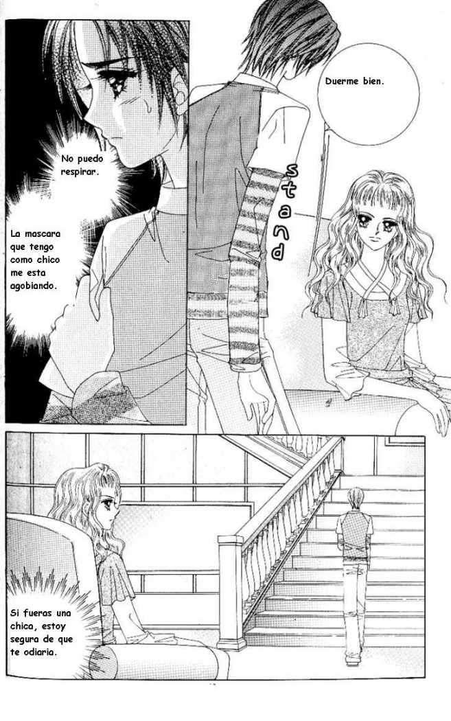 Capitulo 59 page 35