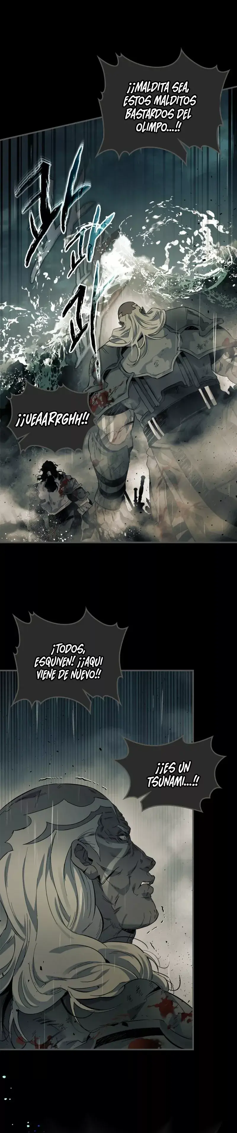 Capitulo 63 page 32