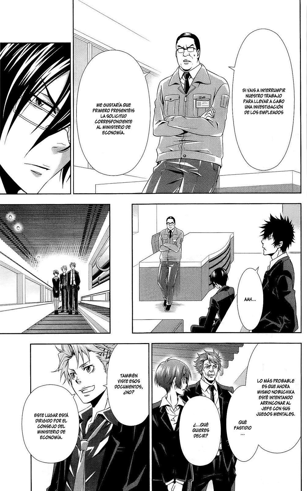 Capitulo 3 page 23