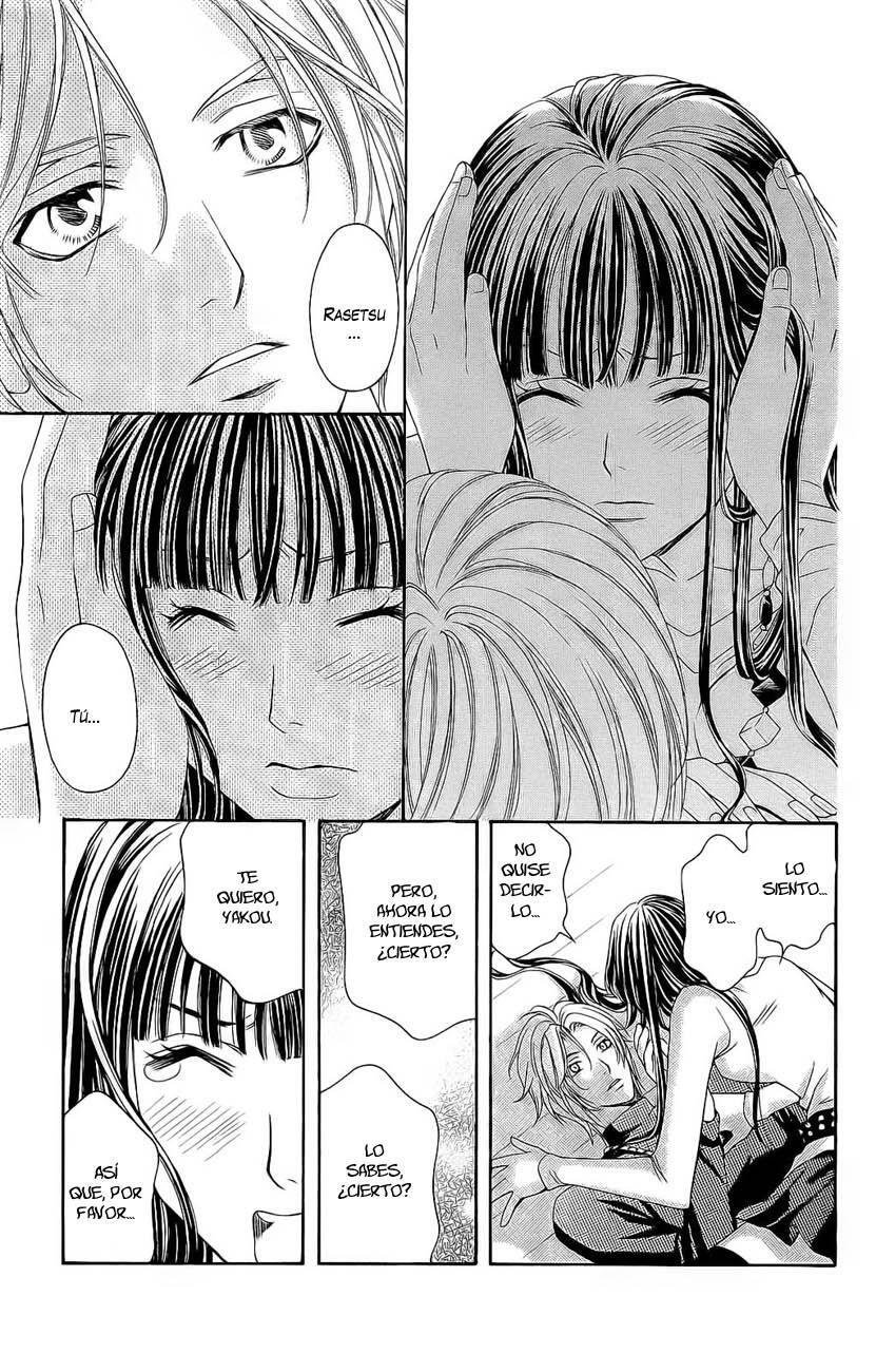 Capitulo 21 page 10