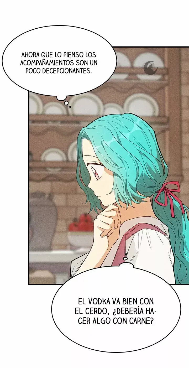 Capitulo 42 page 20