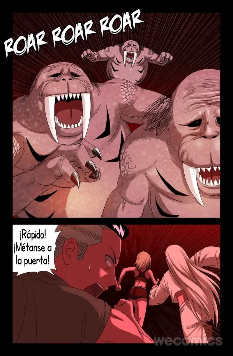 Capitulo 58 page 6