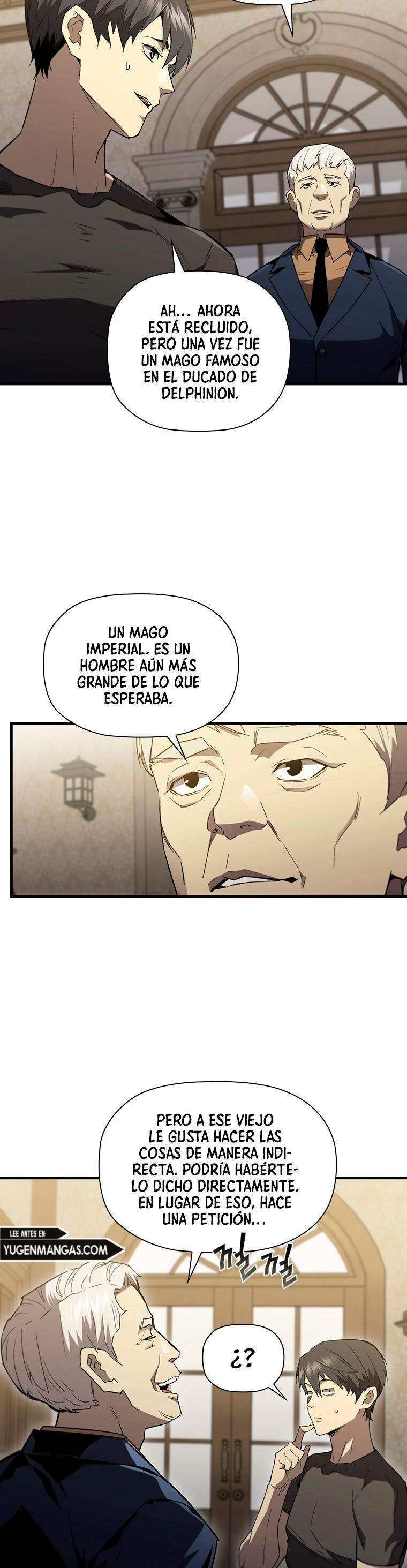 Capitulo 86 page 23