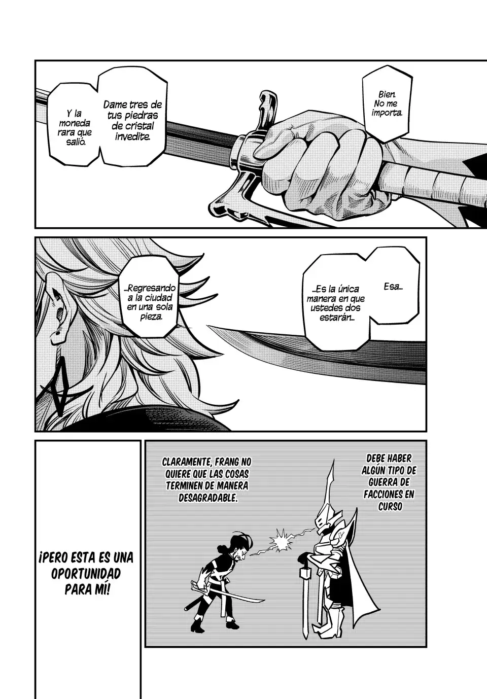 Capitulo 119 page 10