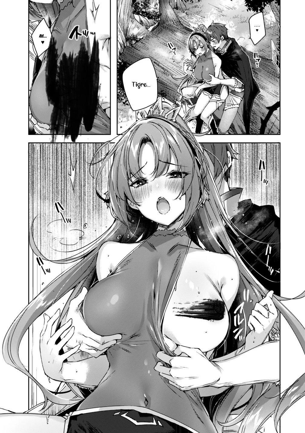 Capitulo 8 page 12