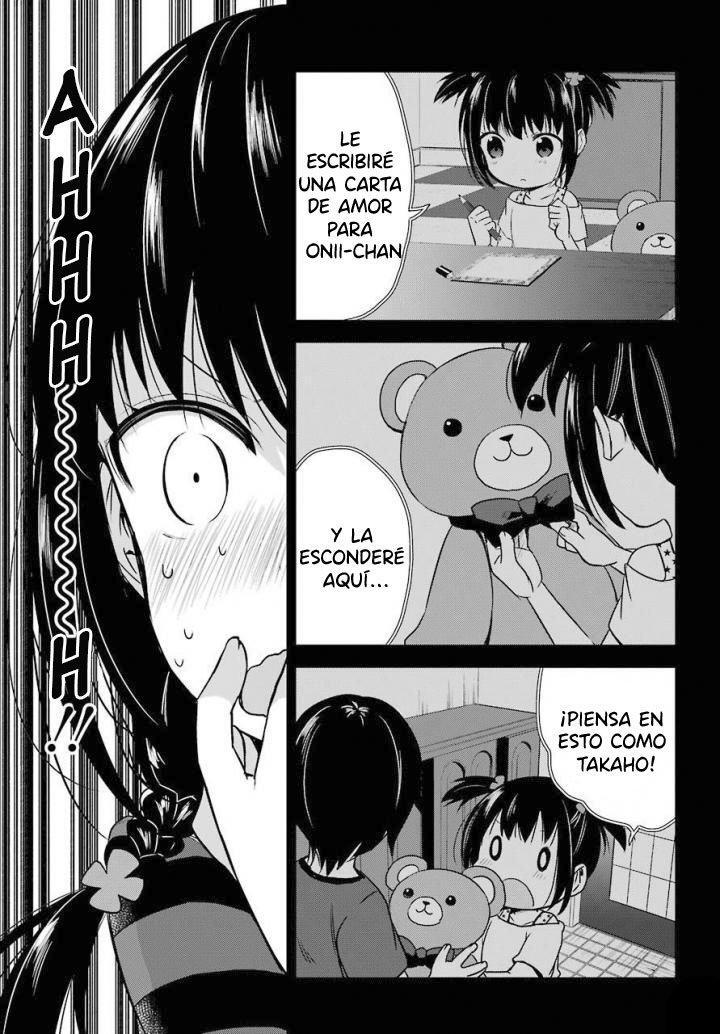 Capitulo 6 page 5