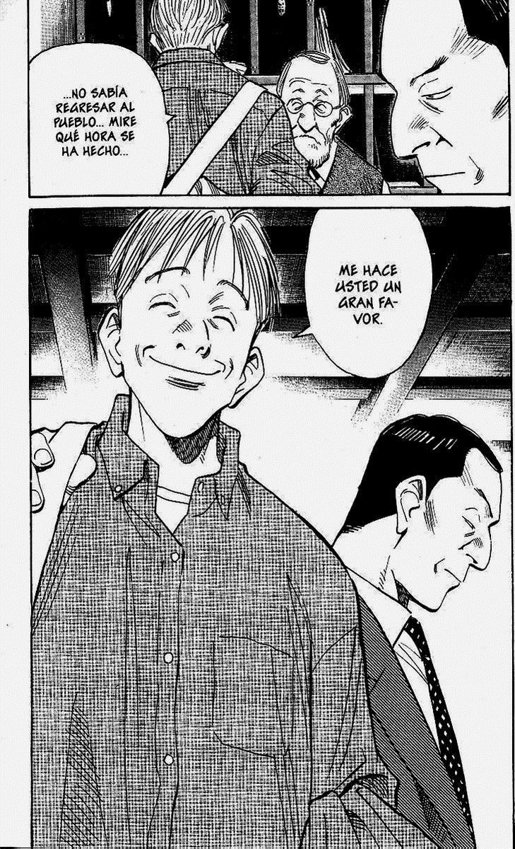 Capitulo 144 page 22