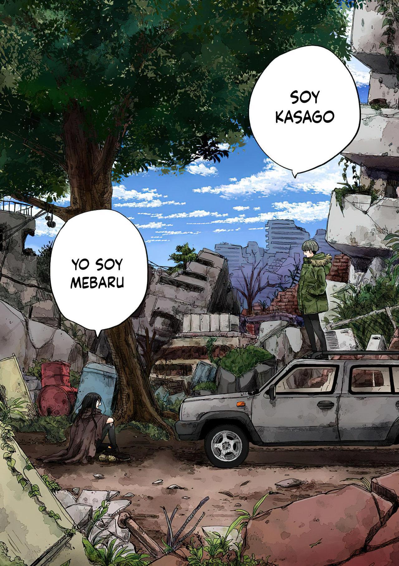 Capitulo 1 page 8