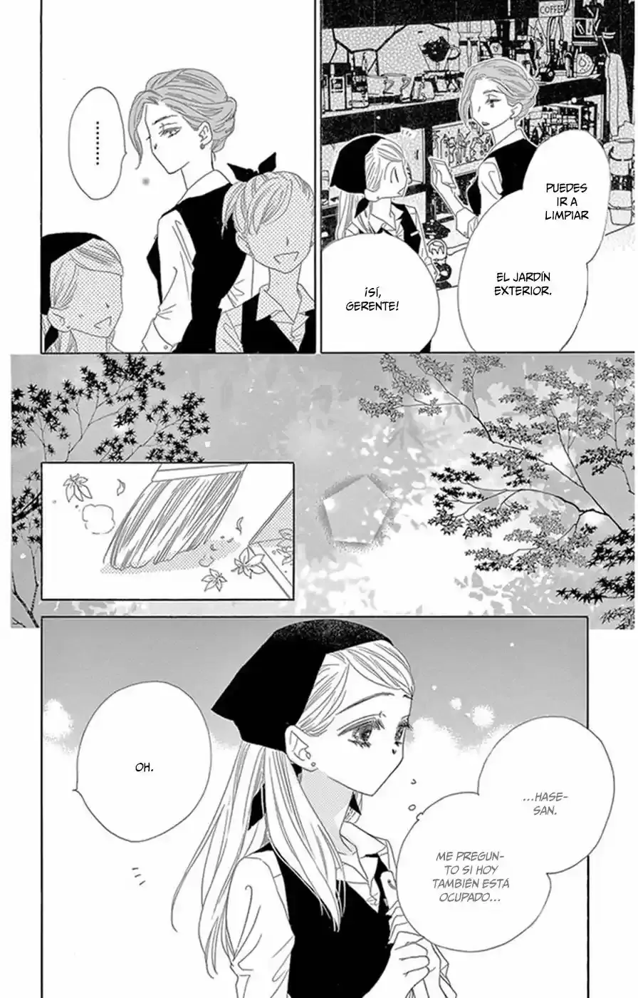 Capitulo 14 page 13
