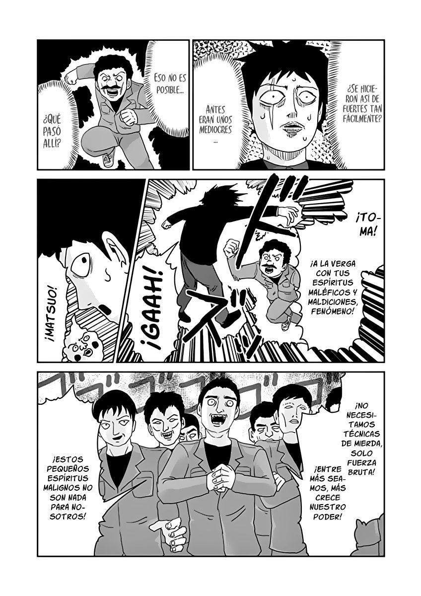 Capitulo 87 page 34