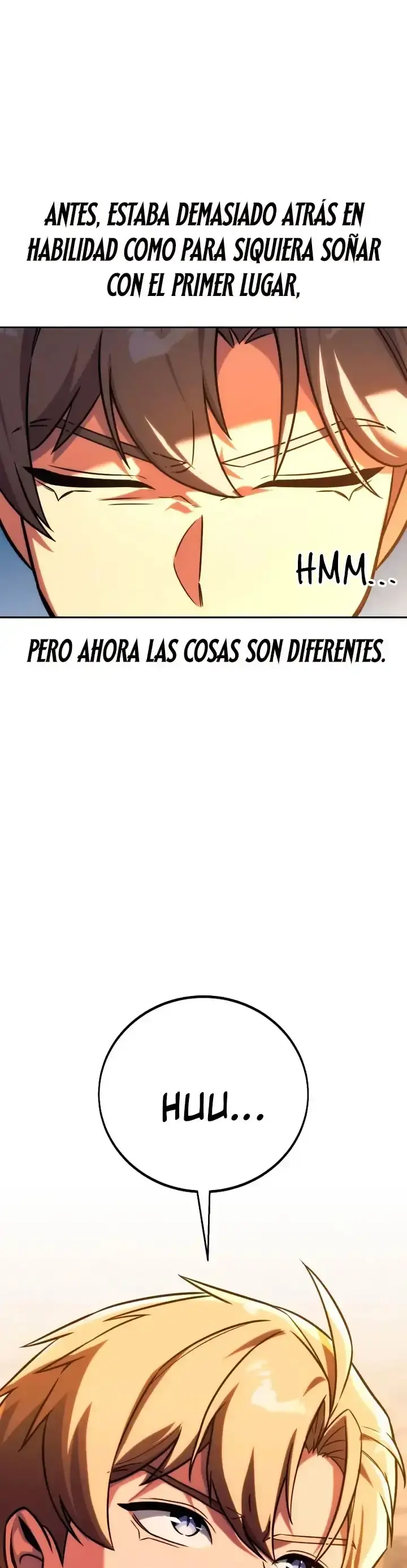 Capitulo 86 page 62