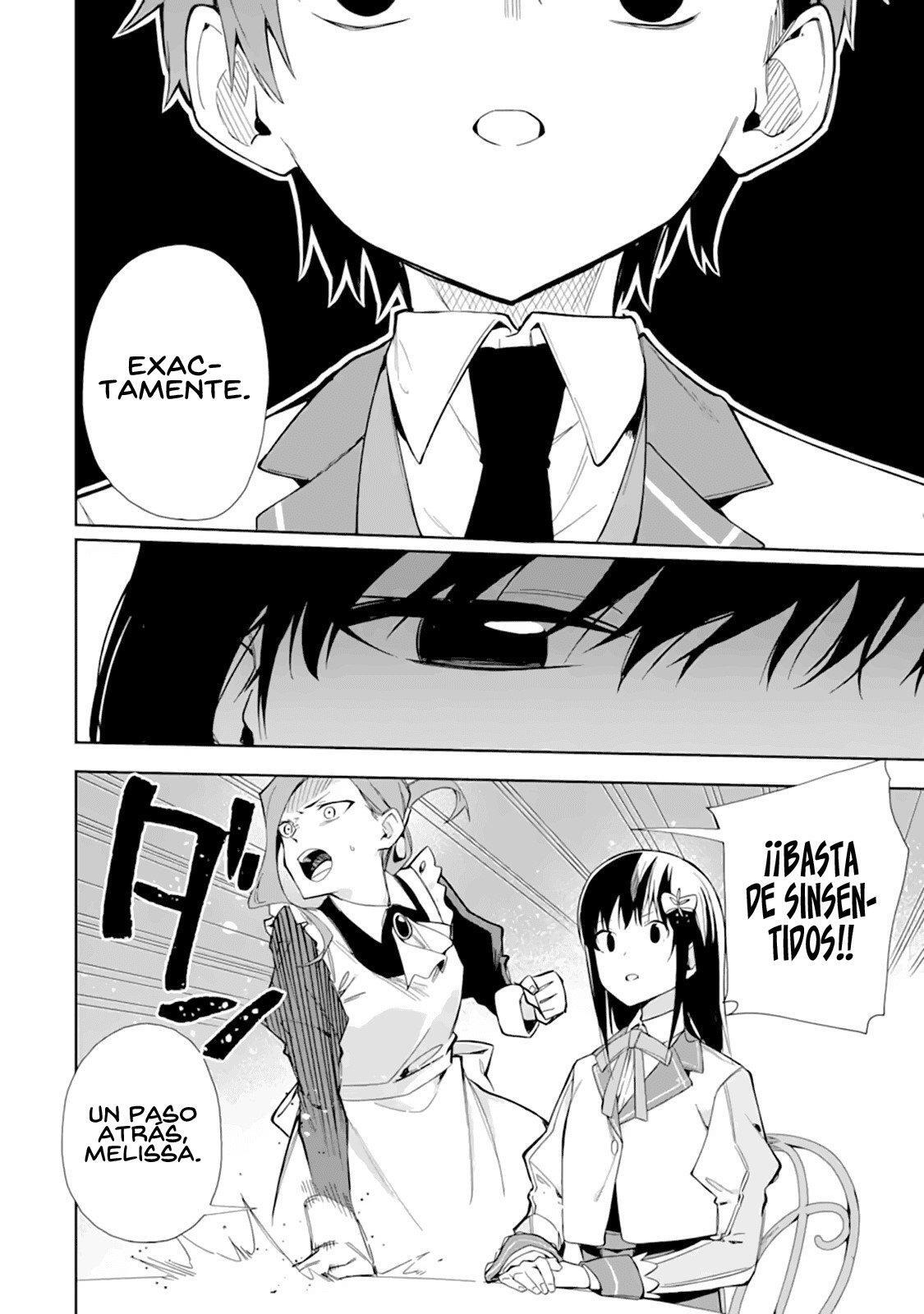Capitulo 11 page 29