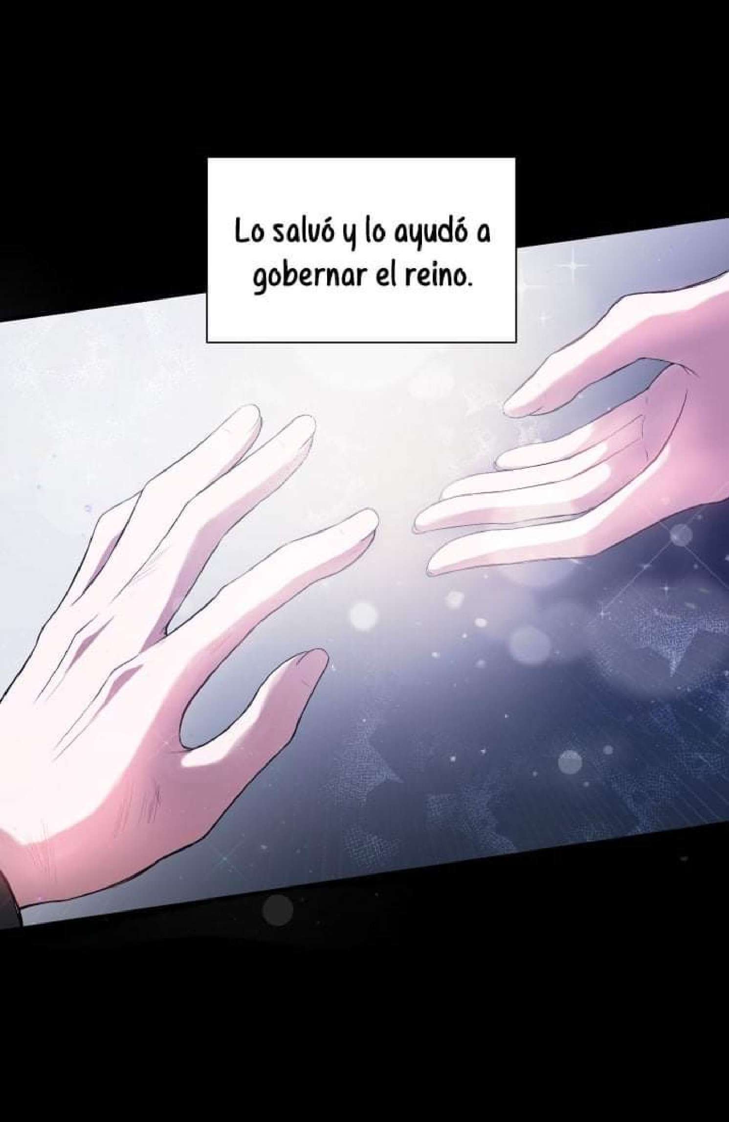 Capitulo 1 page 6