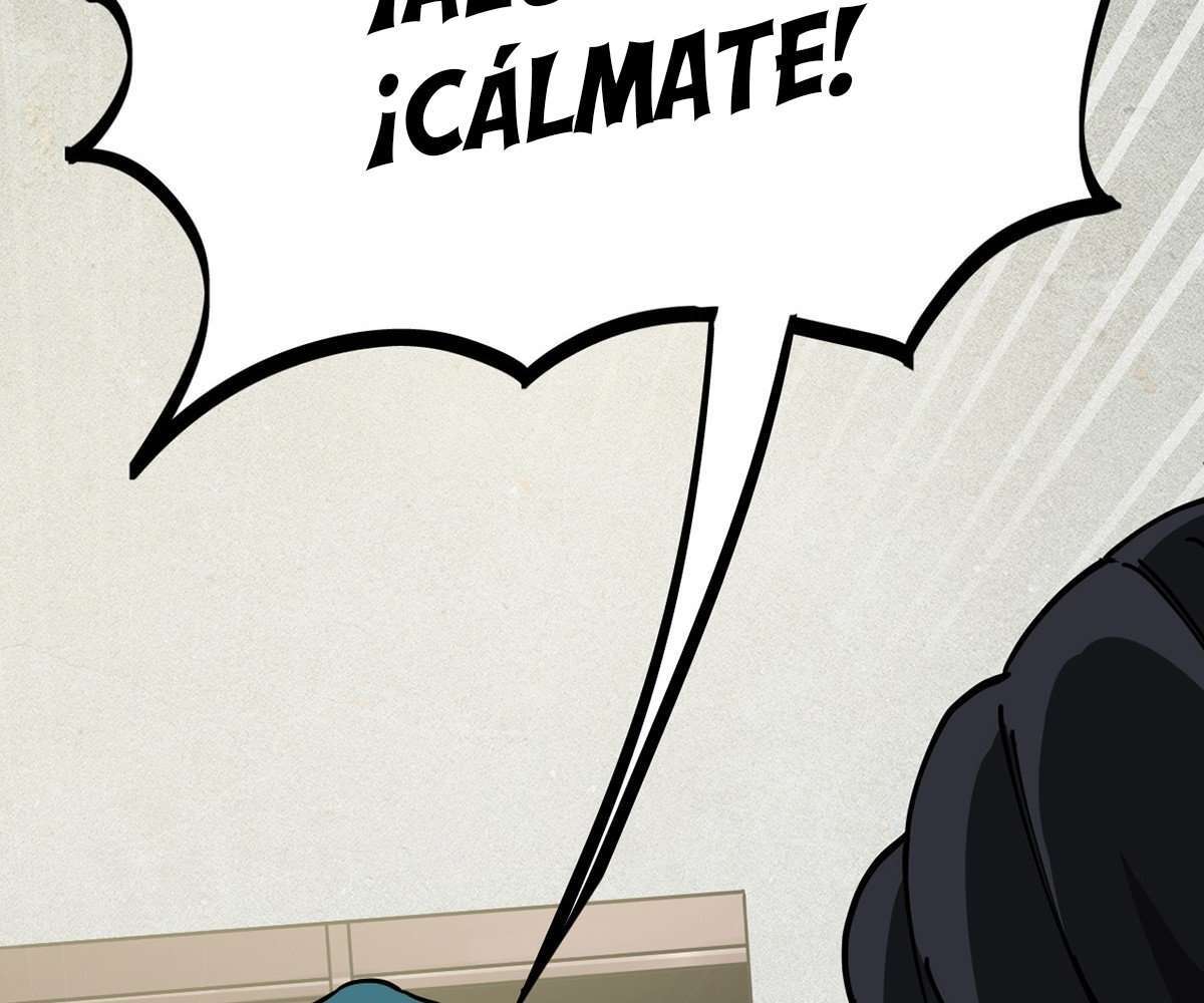 Capitulo 32 page 66