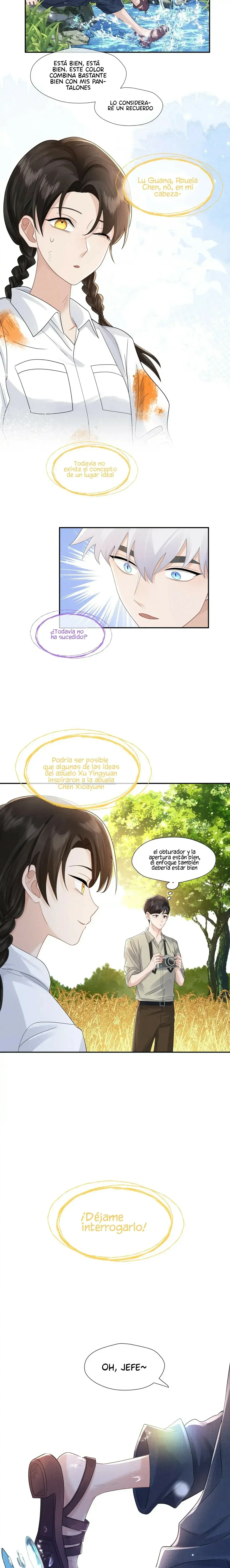 Capitulo 24 page 15