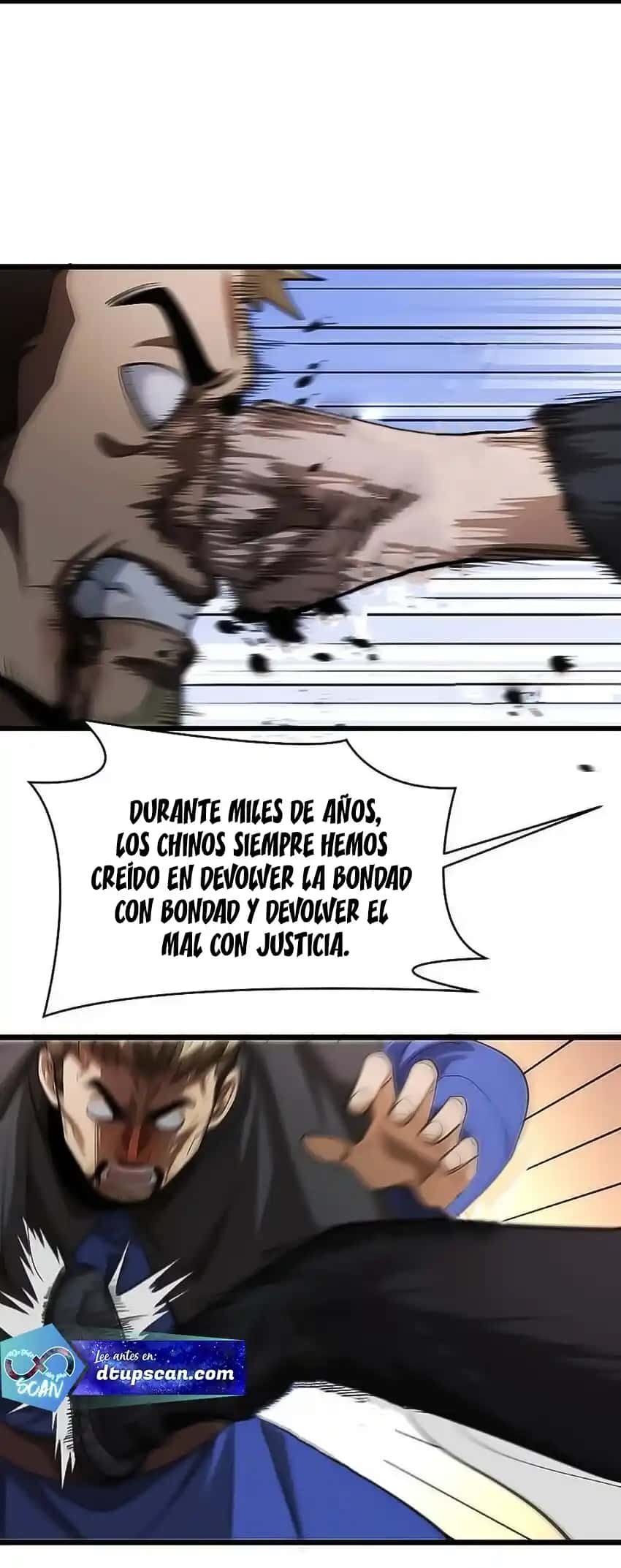 Capitulo 153 page 5
