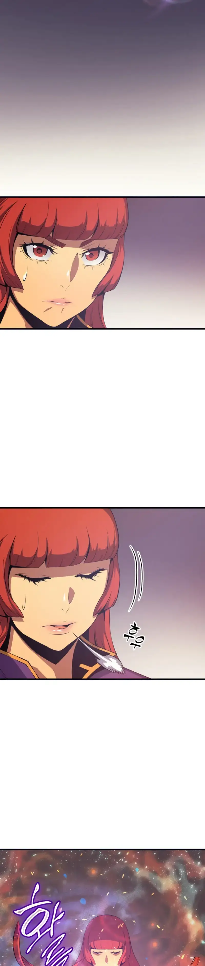 Capitulo 21 page 28