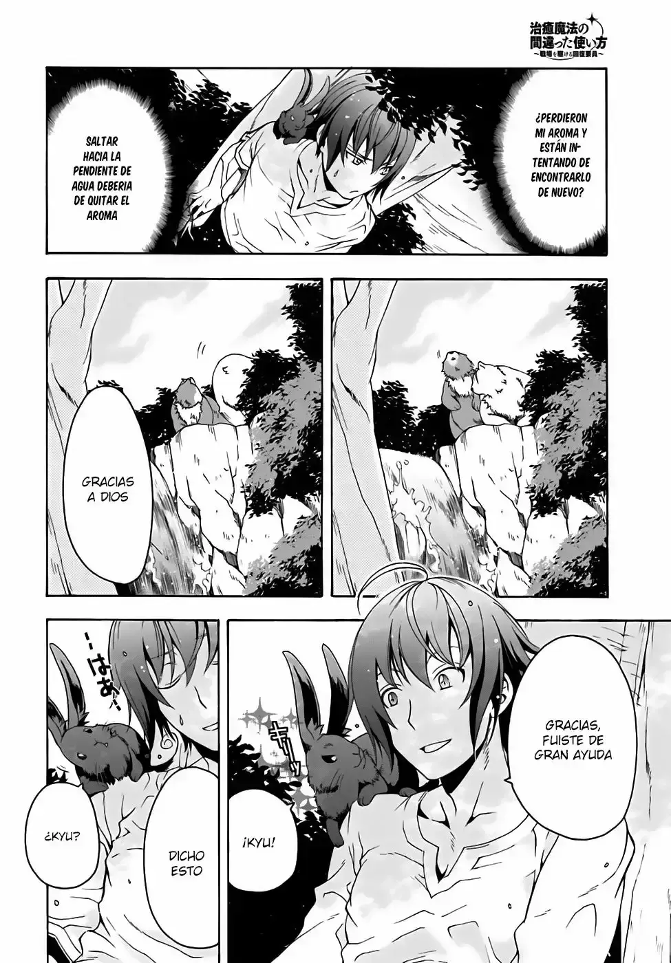 Capitulo 3 page 23