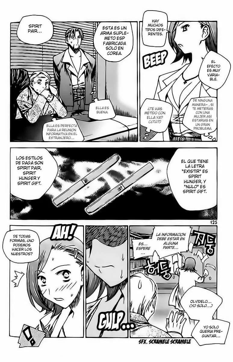 Capitulo 42 page 13