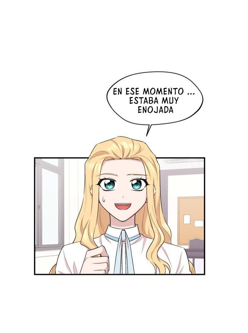Capitulo 13 page 22