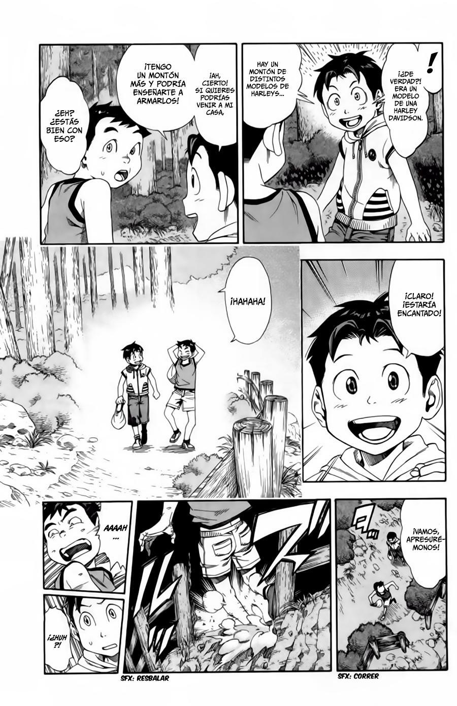 Capitulo 3.1 page 13