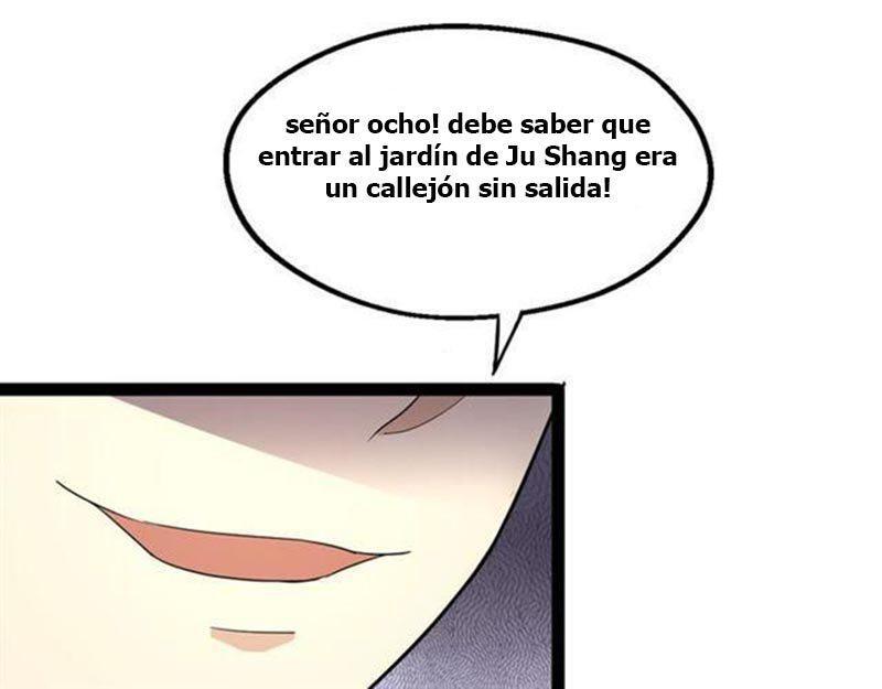 Capitulo 10 page 68