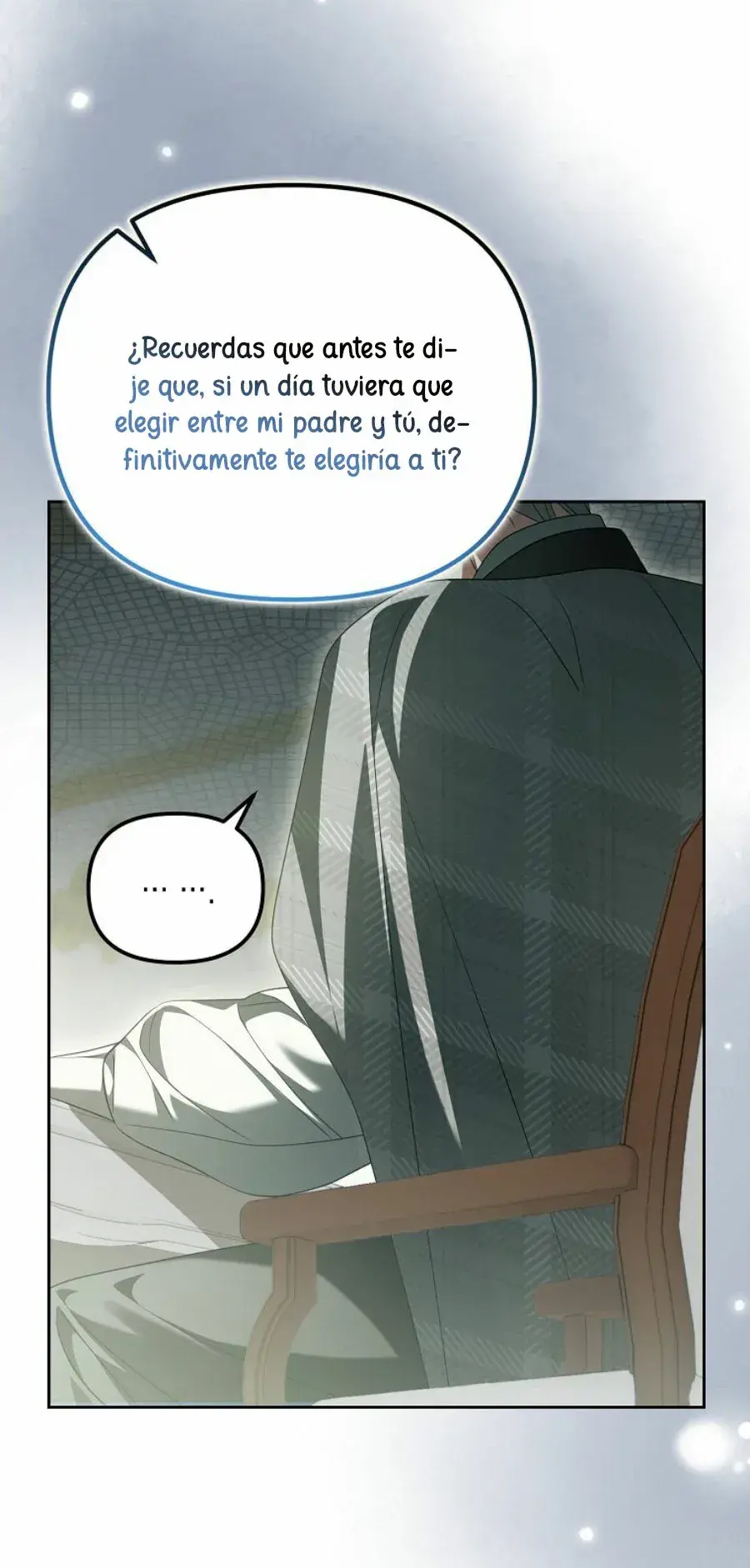Capitulo 25 page 14
