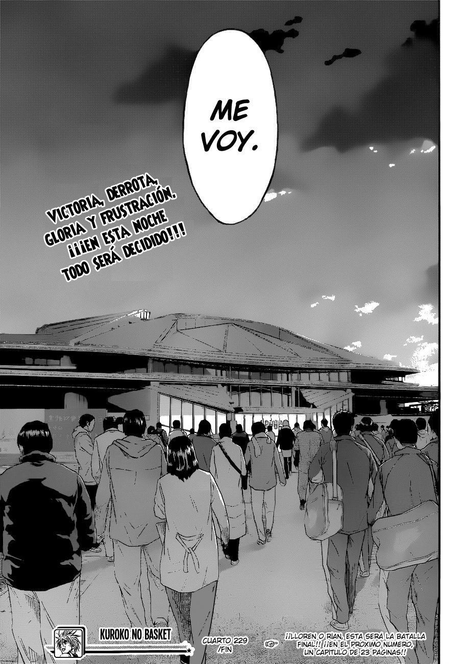 Capitulo 229 page 19