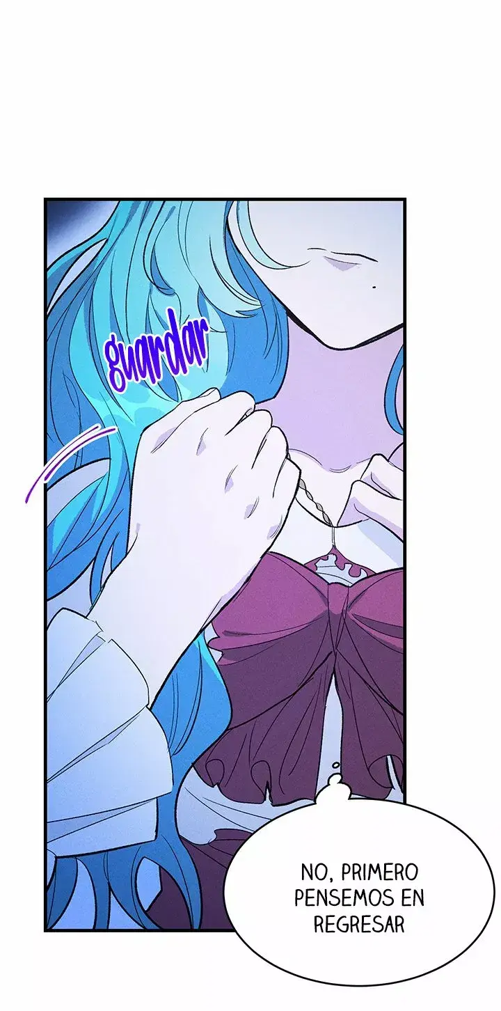 Capitulo 32 page 28