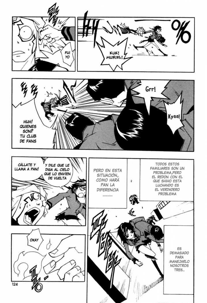 Capitulo 11 page 23