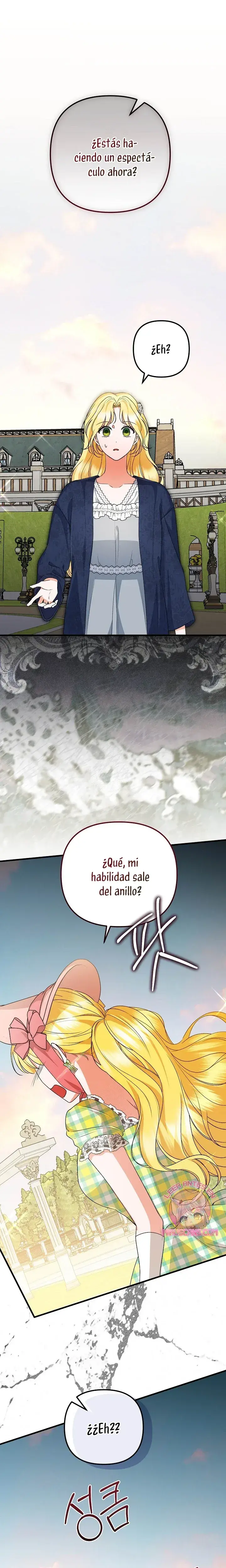 Capitulo 31 page 13