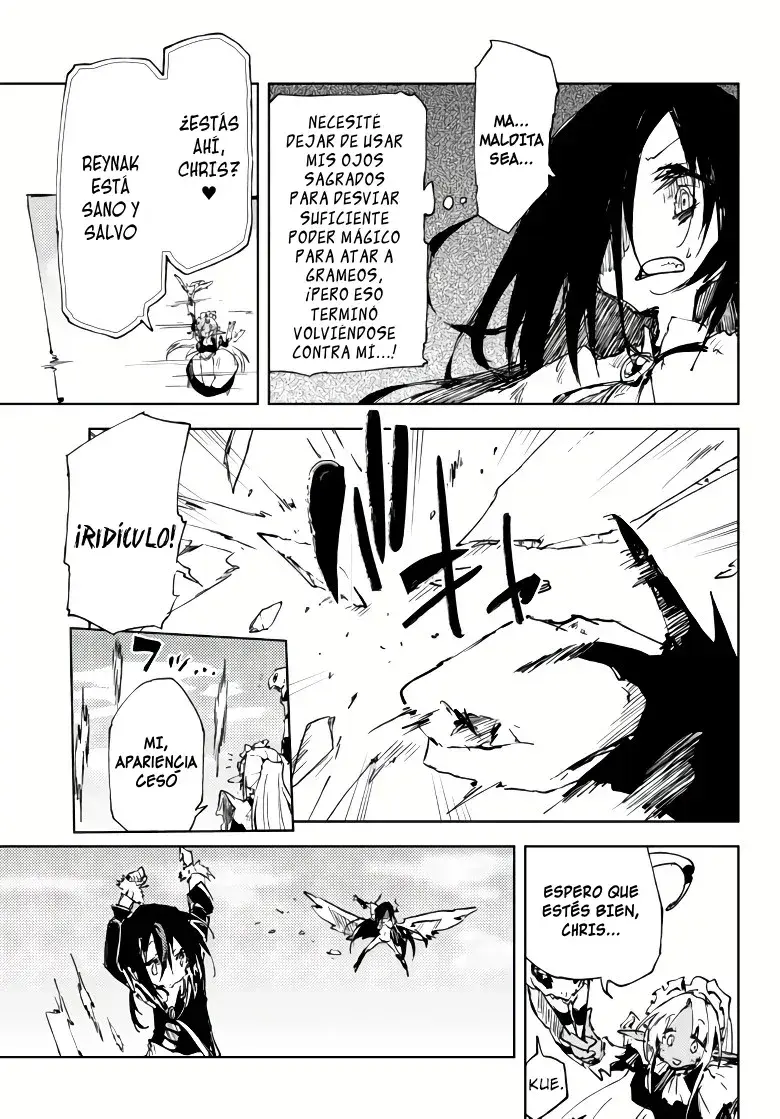 Capitulo 14 page 4