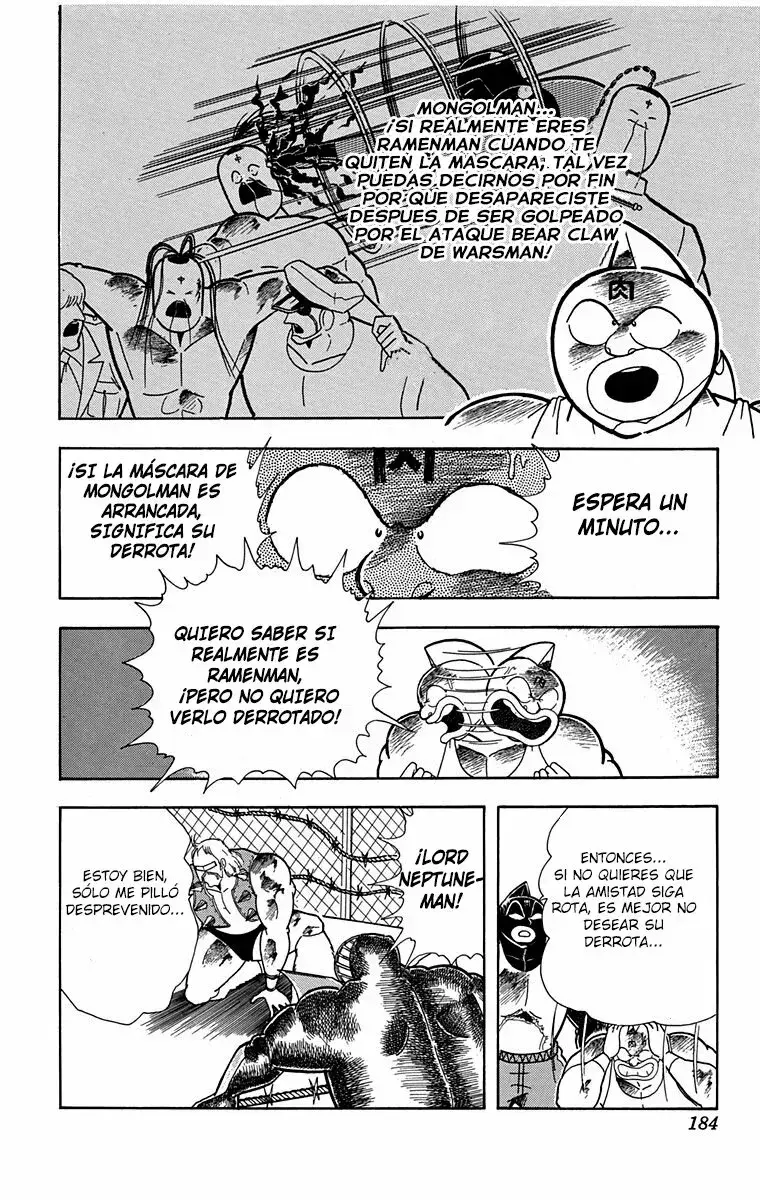 Capitulo 245 page 4