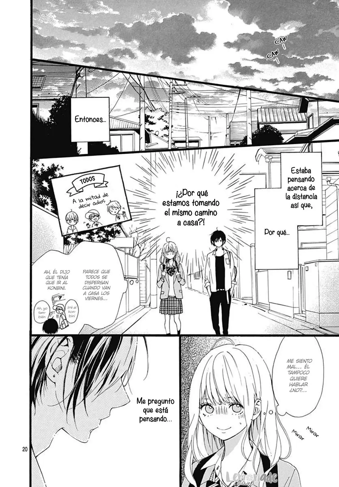 Capitulo 2 page 24