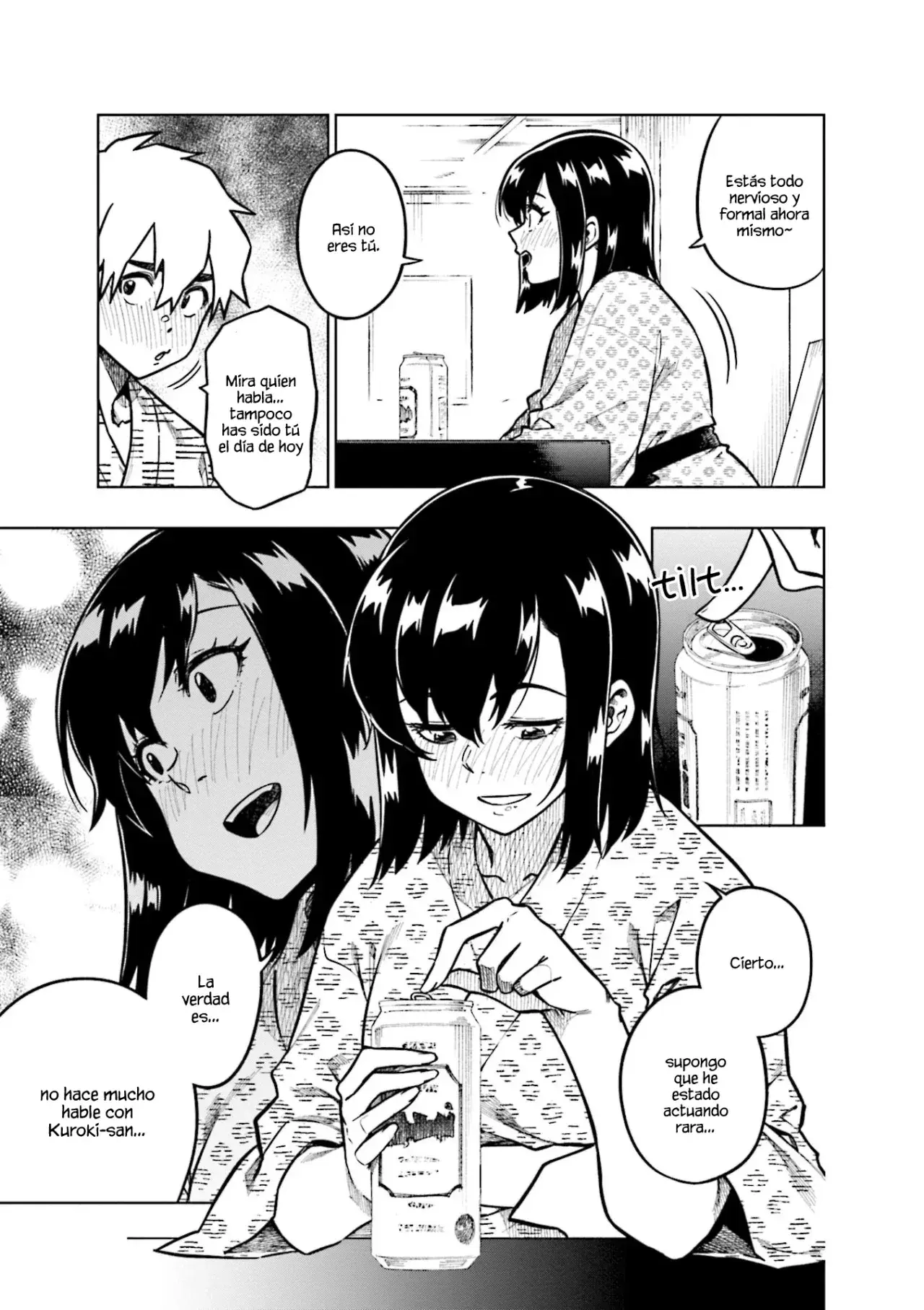 Capitulo 94 page 6