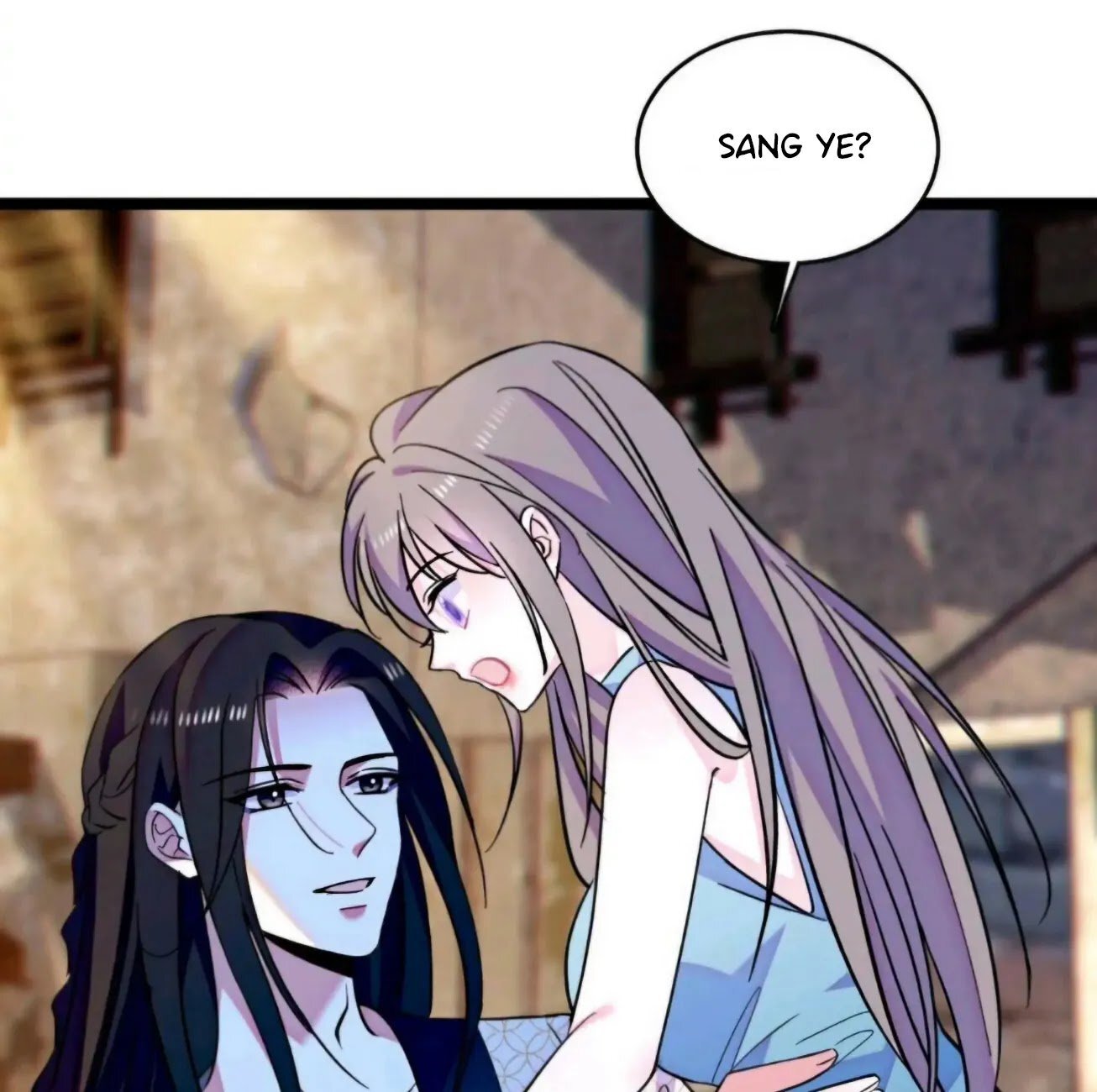 Capitulo 360 page 13