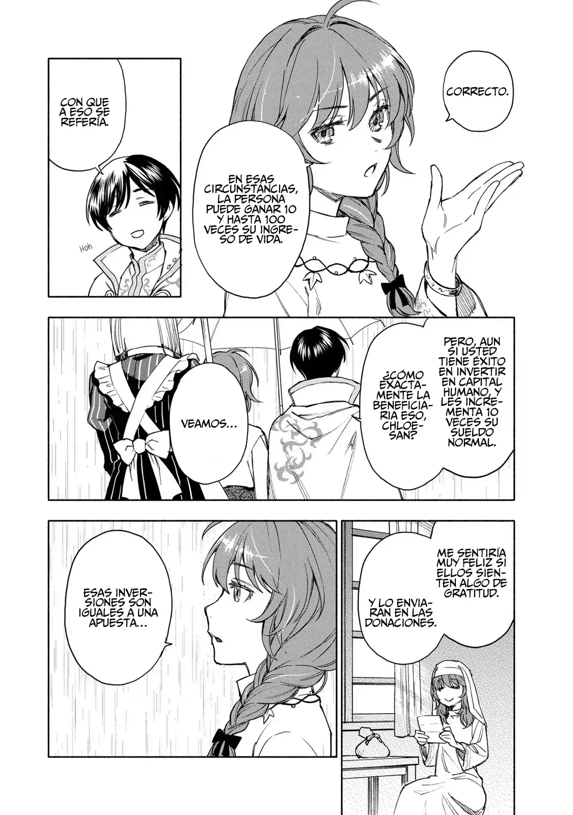 Capitulo 6 page 19
