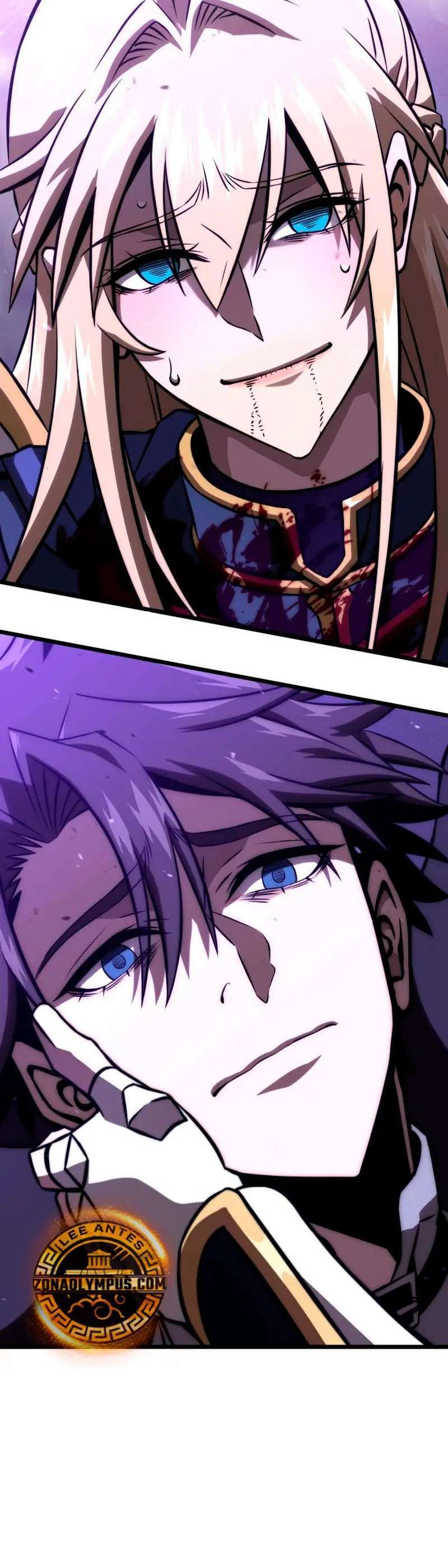 Capitulo 109 page 36